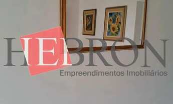 Imagem 4: Ótimo Apartamento para venda na região do Tatuapé!!!