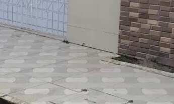 Imagem 3: ALUGO /VENDO/TROCO