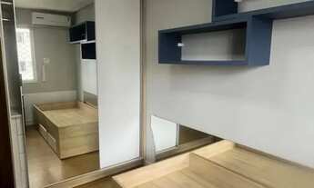 Imagem 7: 1508 - Aluguel Condomínio Paradise Sky - Dom Pedro I - Manaus - AM