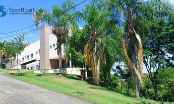 Imagem: Linda casa no Mirante do Vale!