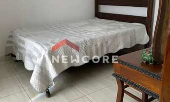 Imagem 2: Casa em Rua Santa Ana - Liberdade - Rio das Ostras/RJ