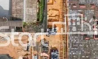 Imagem 4: Apartamento - Chácara da Barra - Campinas