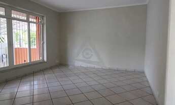 Imagem 7: Casa à venda e para alugar em Campinas, Jardim Eulina, com 3 quartos, com 281 m²