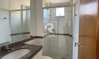 Imagem 5: Apartamento 3 quartos