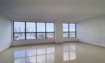 Imagem 6: Sala Comercial] Galpão / depósito com aluguel por R$2.300 /mês