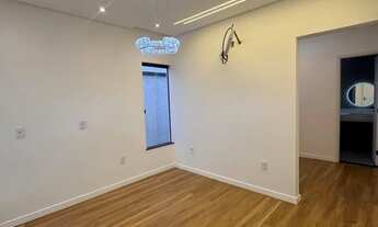 Imagem 7: Vila Suíça 03 Qts (1 suíte com closet) Piscina com hidromassagem e cascata