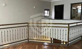 Imagem 6: Casa à venda em Vila Camargo com 3 quartos (1 suíte) com grande quintal