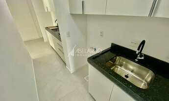 Imagem 6: APARTAMENTO NOVO PARA LOCAÇÃO NO BAIRRO DA VELHA