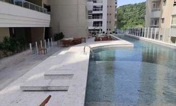 Imagem 2: ALTO PADRAO !! CANTO DO FORTE OTIMA LOCALIZAÇÃO PROXIMO A PRAIA 3SUITES 3VAGAS