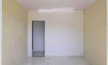 Imagem 7: Casa 2Quartos 2Banheiros Garagem2 carros Campo Grande