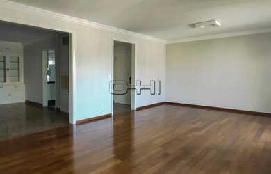 Imagem: Aluguel Apartamento 4 Dormitórios - 250