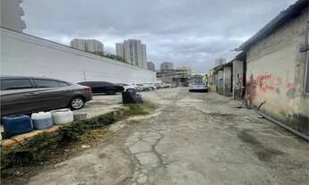 Imagem 6: Terreno à venda em Vila Carrão - SP