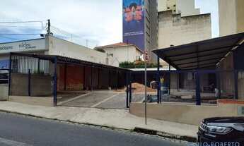 Imagem 4: COMERCIAL - CENTRO - SP