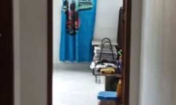 Imagem 7: Vendo Apt nova Benfica