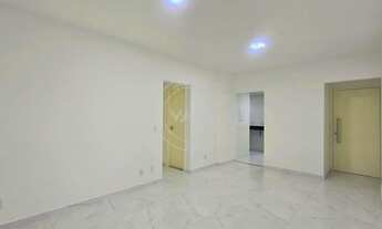 Imagem: Apartamento 100 reformado 02 quartos/01