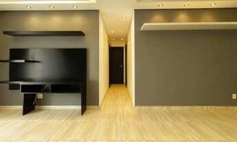 Imagem: Apartamento para venda em Vila Anastácio