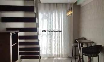 Imagem 2: Apartamento para aluguel, 92m², 2 quartos, 1 vaga, Itaquera - São Paulo/SP