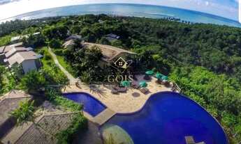 Imagem: Vendo bangalô no Villas do Pratagy Maceió!