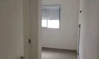 Imagem 6: Apartamento 3 dormitórios aluga, 80 m² por R$ 5.150/mês - Jardim Maia - Guarulhos/SP