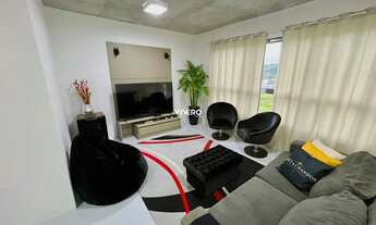 Imagem: Venda e aluguel no Edifício Max Haus com