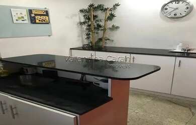 Imagem 7: Prédio disponível para venda e aluguel em SP