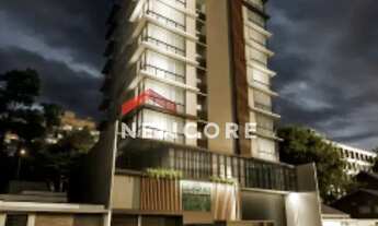 Imagem: Apartamento em Rua Hélio Jesus Montenegro