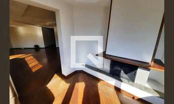 Imagem 4: Apartamento à Venda - Moema, 4 Quartos, 236 m2