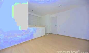 Imagem 3: Apartamento, Praia do Futuro, 2 Quartos