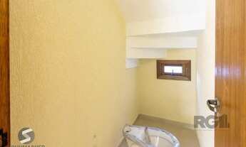 Imagem 6: LINDA CASA EM CONDOMÍNIO JUNTO À NATUREZA