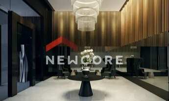 Imagem 5: Apartamento em Rua Comendador Rheingantz - Bela Vista - Porto Alegre/RS