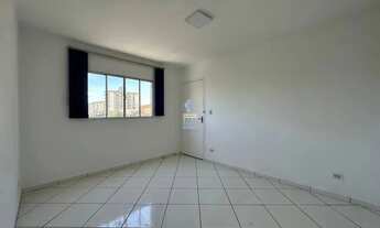 Imagem 3: Apartamento para alugar no Jardim Barbosa