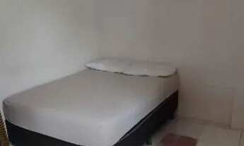 Imagem 6: CASA Casa com 2 dormitórios