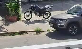 Imagem 4: Alugo apartamento 03 quartos em Boa Viagem