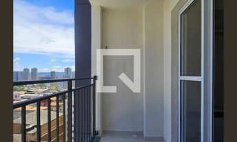 Imagem 5: Apartamento à Venda - Barra Funda, 2 Quartos, 41 m2