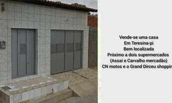 Imagem: Oportunidade única