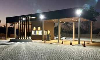 Imagem: Mini Chácaras com acesso ao Rio Corumbá