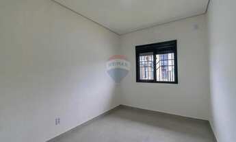 Imagem 7: Casa à venda na Morada do Vale I