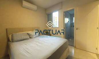 Imagem 7: Apartamento de 3 quartos à venda, Buritis, Belo Horizonte - MG