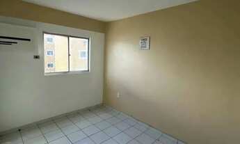 Imagem 4: Imóvel para venda com 68 metros quadrados com 3 quartos em Cordeiro - Recife - PE