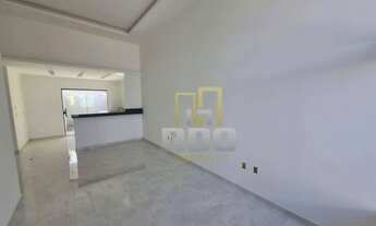 Imagem 4: Casa com 2 quartos à venda, Jardim Campomar - Rio das Ostras/RJ