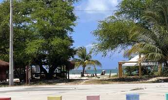 Imagem 3: Casa de beira-mar! Oportunidade!