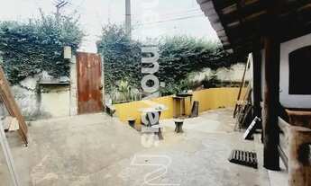 Imagem 3: Venda Casa Betânia Belo Horizonte