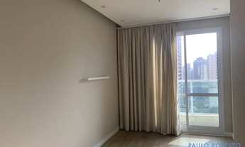 Imagem 4: COMERCIAL - VILA CLEMENTINO - SP