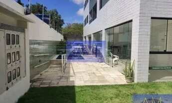 Imagem 2: Apartamento à Venda em Iputinga