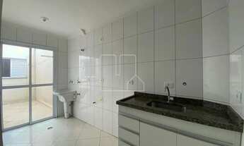 Imagem 5: Aluguel apartamento 70 m² 2 quartos Vila Gilda Santo André SP