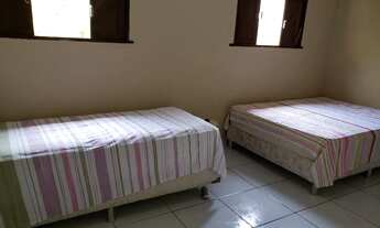 Imagem 3: Casa na praia de Maracajau a 300m do mar * para mais detalhes