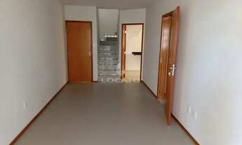 Imagem 2: Cobertura 4 quartos no São Mateus