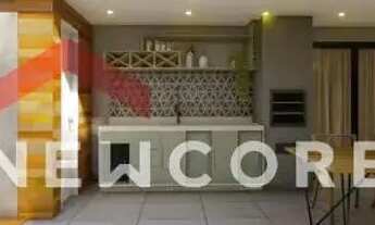 Imagem 7: Casa em Rua Jeferson Góes - Costazul - Rio das Ostras/RJ