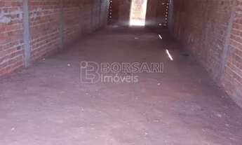 Imagem 4: Venda de Terreno / Padrão na cidade de Araraquara