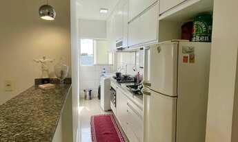 Imagem 6: Vendo ágio 190.000,00 - Apartamento Village das Águas Próximo